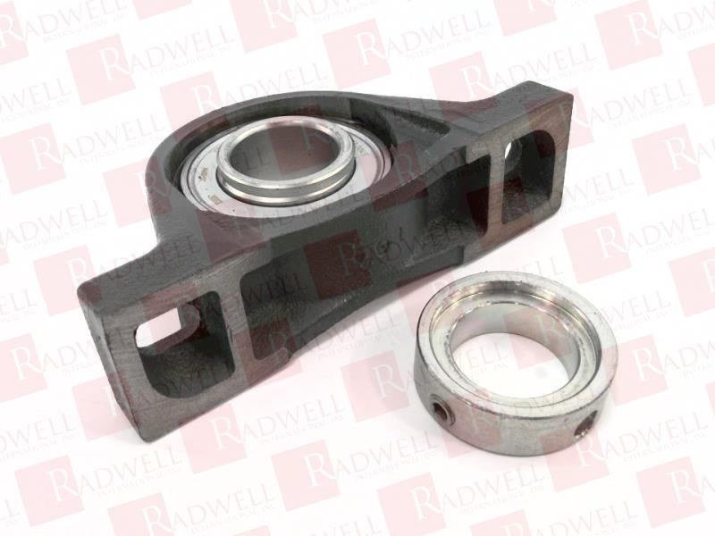 SCHAEFFLER GROUP PASE35-XL-N-I