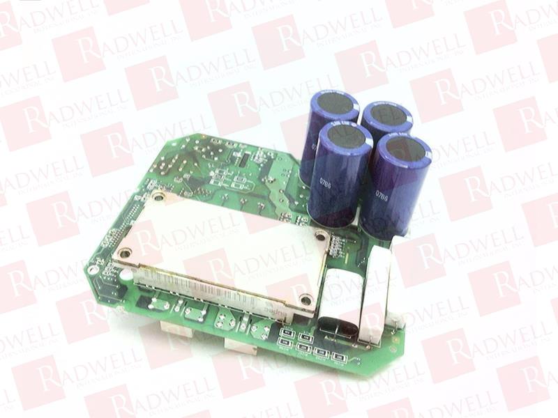 TOSHIBA 48048B
