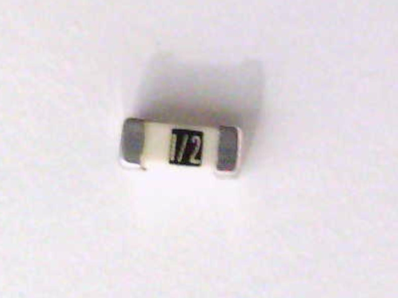 EATON CORPORATION 6125FA500MA