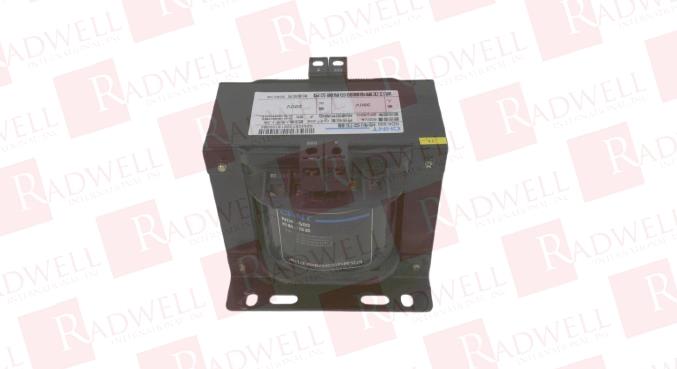 CHINT  NDK-500VA 380/220V
