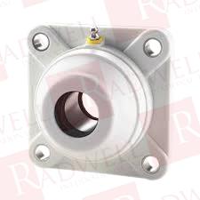 REGAL REXNORD 55206CGR/SS-EC