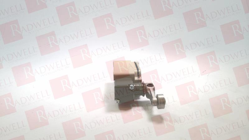 OMRON WLCA2-55LDK43-N