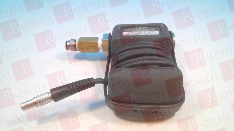 FLUKE 700PA6