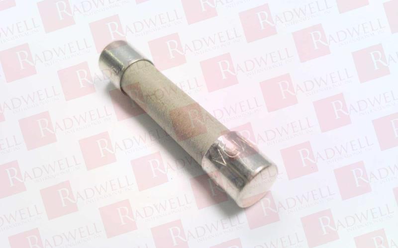 EATON CORPORATION MDA-1