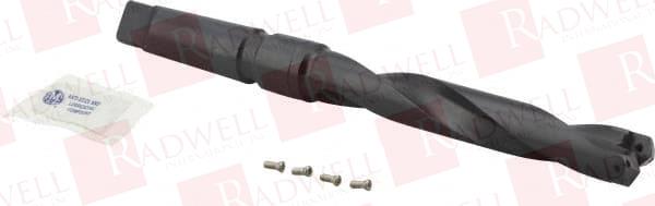 ALLIED MACHINE 24010H-003IS052