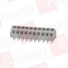 SAME SKY TBL007A-500-10GY