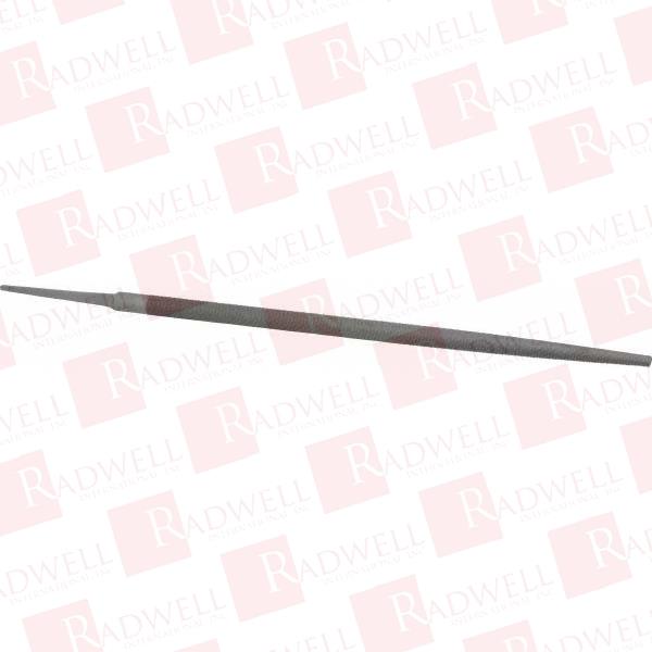 APEX TOOLS 12199