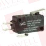 HONEYWELL V15S05-CZ200A05-01