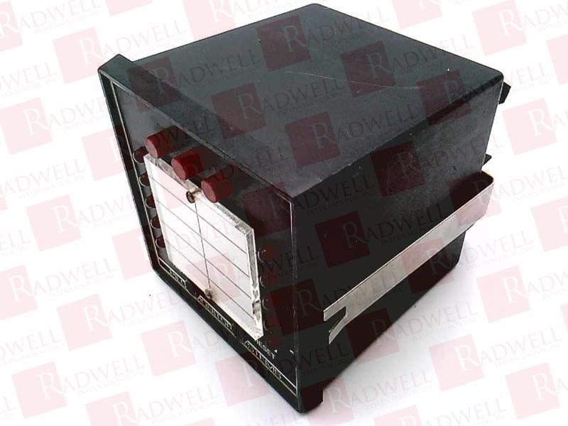 OSTERBRANT B70MT-2