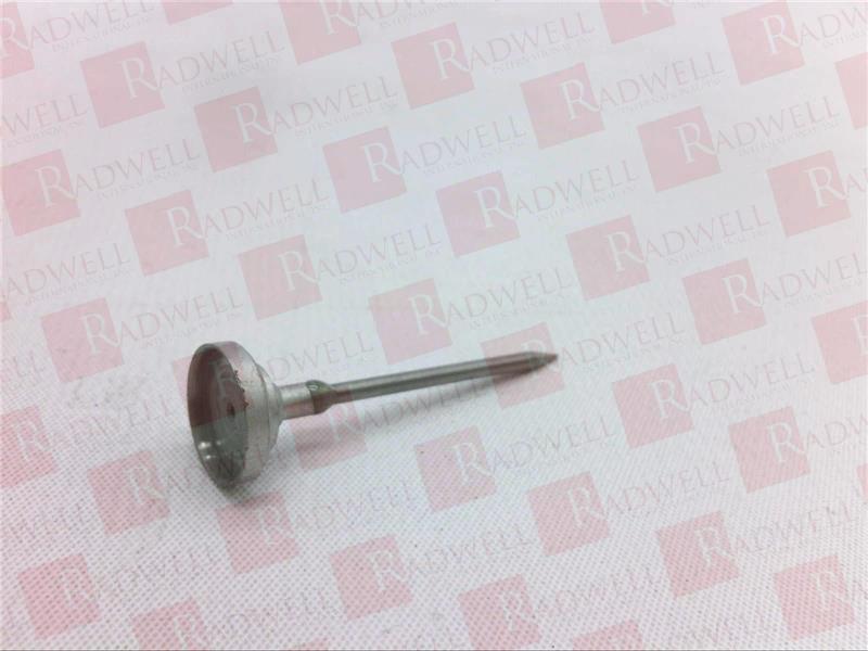 INGERSOLL RAND 39862-1