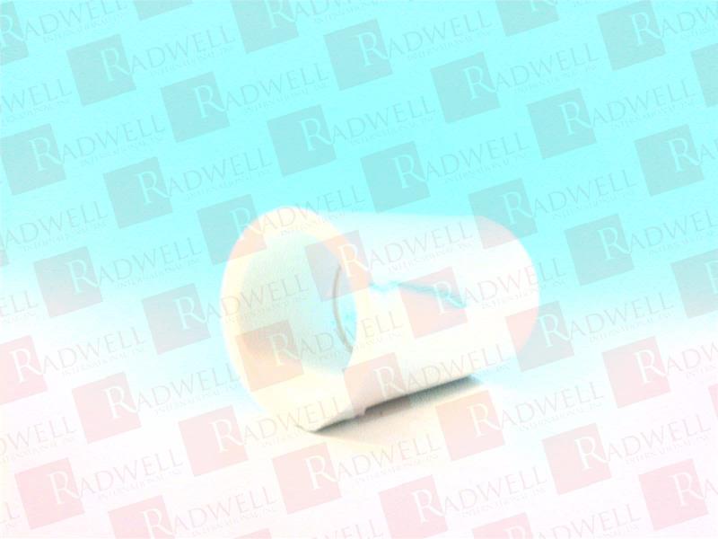 NIBCO F00020J