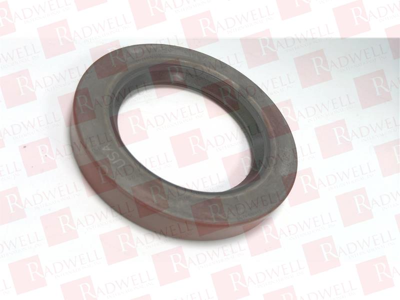 TIMKEN 450099