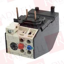 SIEMENS 3UA5500-2C