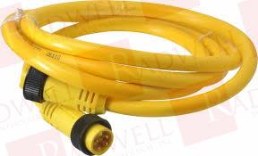 MOLEX 114020A01F060
