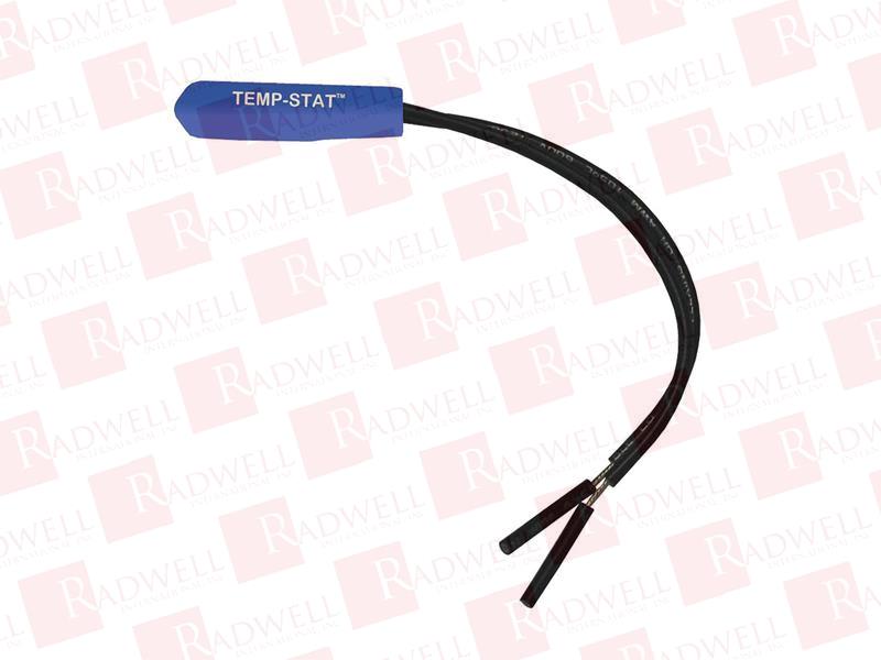 IO HVAC CONTROLS IO-CL50