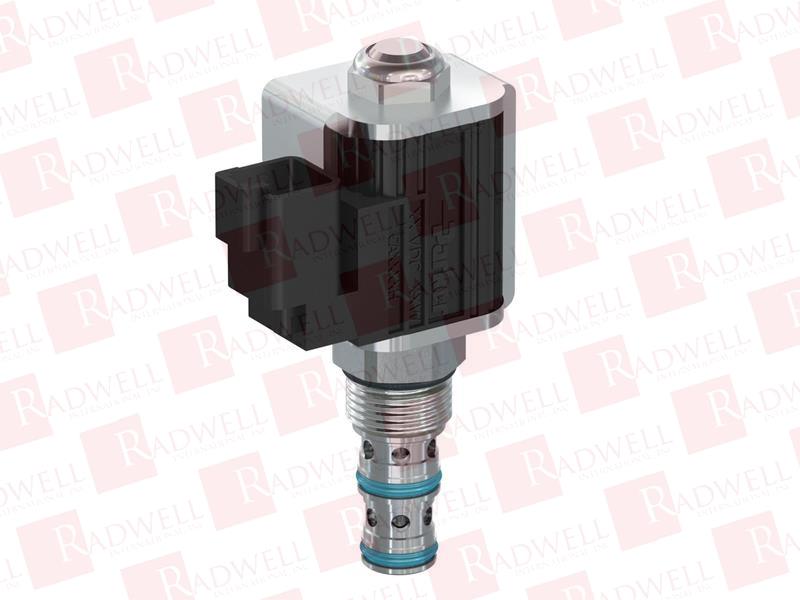 PARKER DSL083B