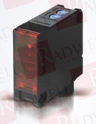DATALOGIC S6-5-C200-SV44100