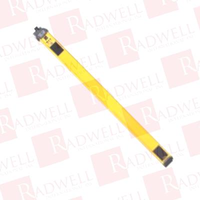 OMRON MS46-30-870-R-FN-CX1