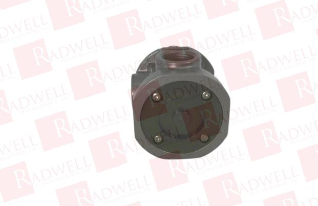 MEC FLUID 2 MF-F2615S