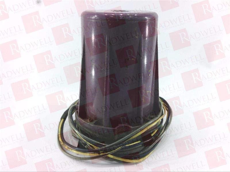 HONEYWELL C7012A1061