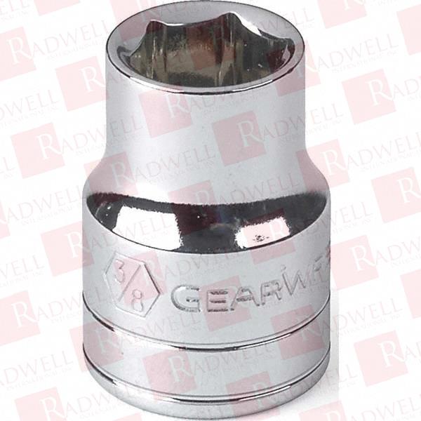APEX TOOLS 80771