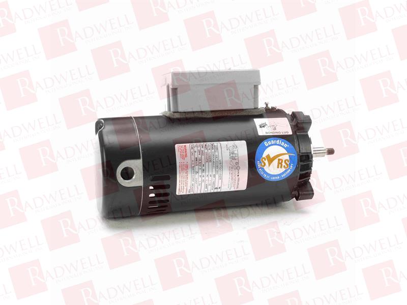 REGAL REXNORD USTG1152A