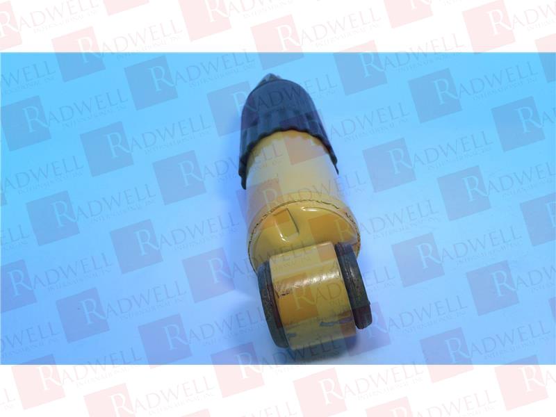 MONROE ELECTRONICS 74405
