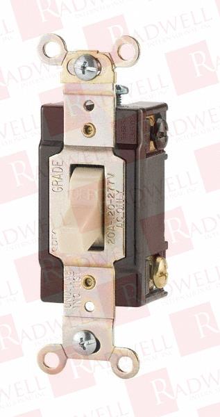 EATON CORPORATION CSB320B