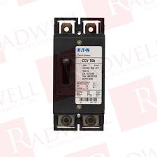 EATON CORPORATION CCV2080