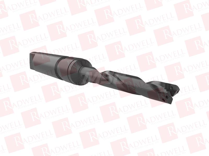 ALLIED MACHINE 24010H-004IS045
