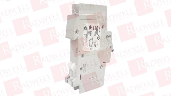ALLEN BRADLEY 1489-M1D050
