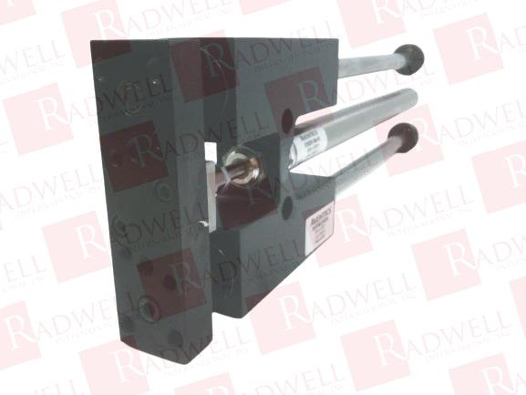 ASCO SH07509LB16DS4