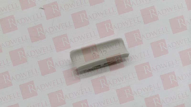 OBO BETTERMANN 2058-28-LGR