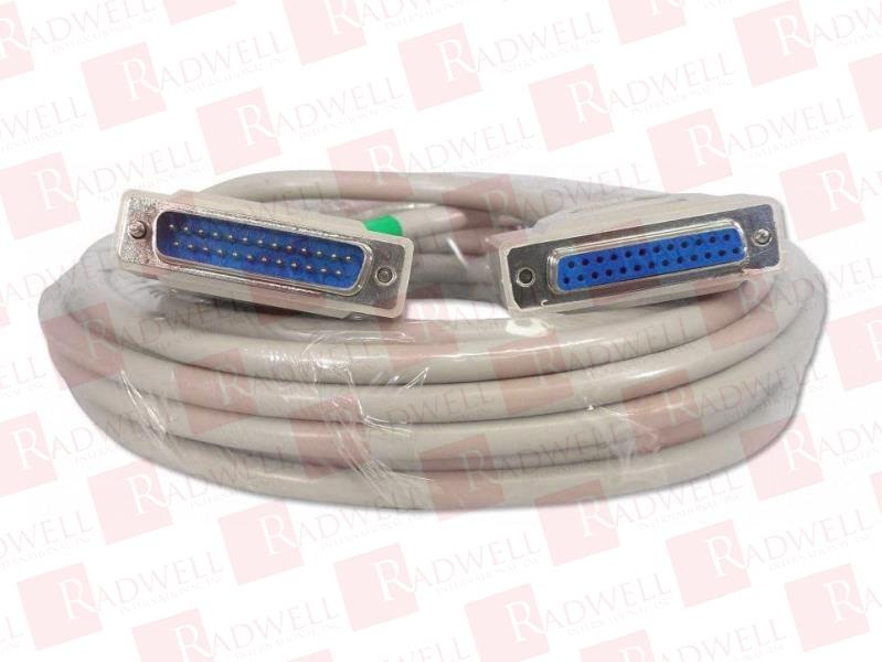 MULTICOMP MC004151