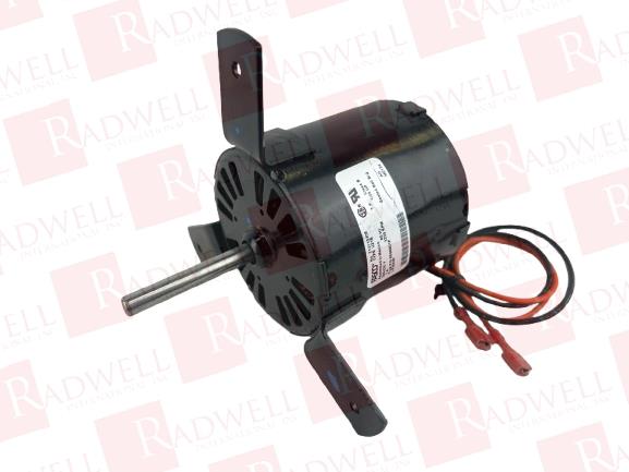 REGAL REXNORD 7121-10206