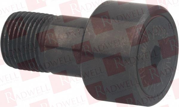 ACCURATE BUSHING HR-1-1/4-XB