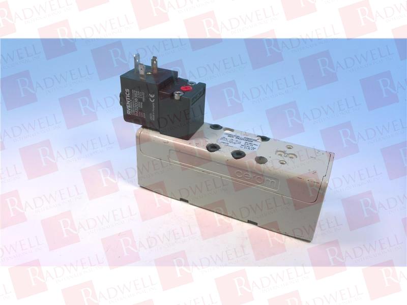 BOSCH R432038409