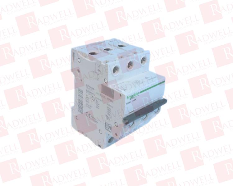SCHNEIDER ELECTRIC A9F84332