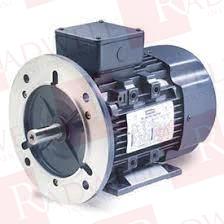 REGAL REXNORD 192238.00