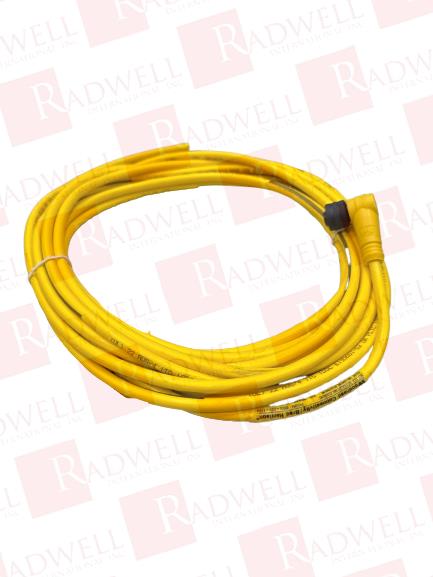 MOLEX 804001K05M050