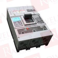 SIEMENS JXD23B400