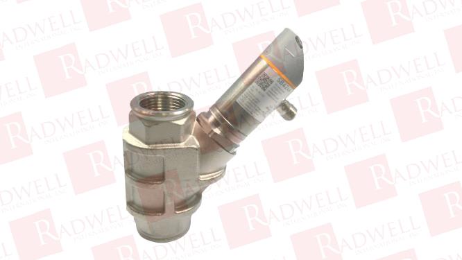 EFECTOR SBG11KL0FRKG-SB4244