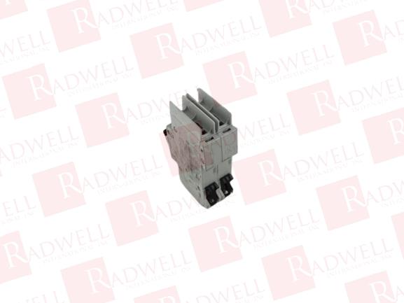 ASEA BROWN BOVERI SU202M-K15