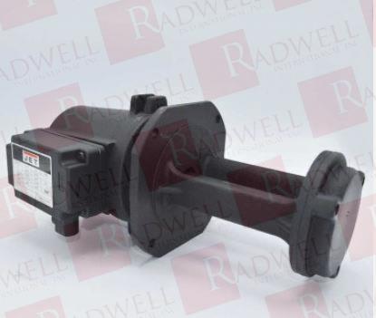 JET HBS916W-CP