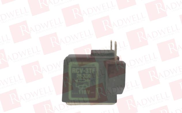 MURR ELEKTRONIK 26030