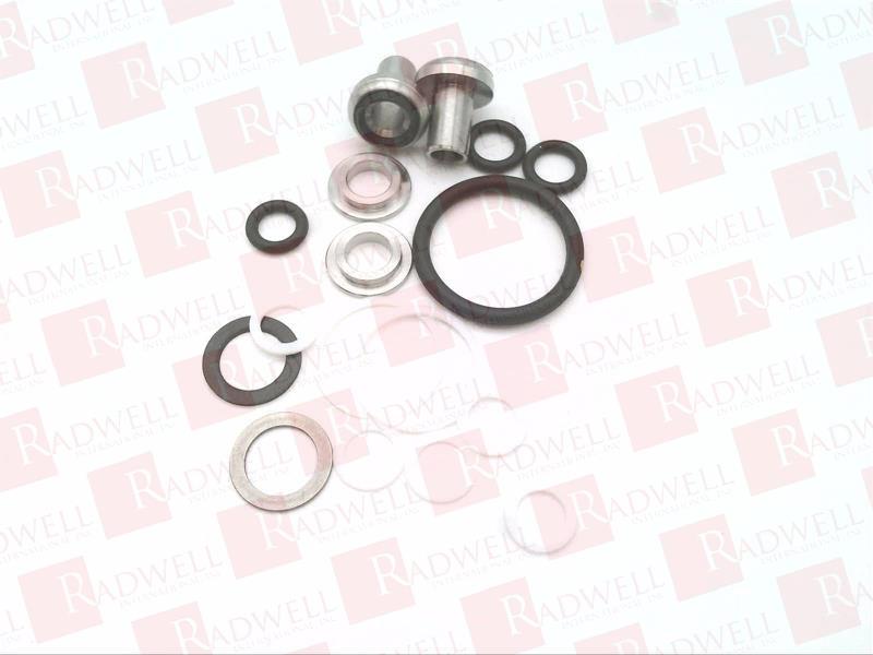 HOKE SP7644K2