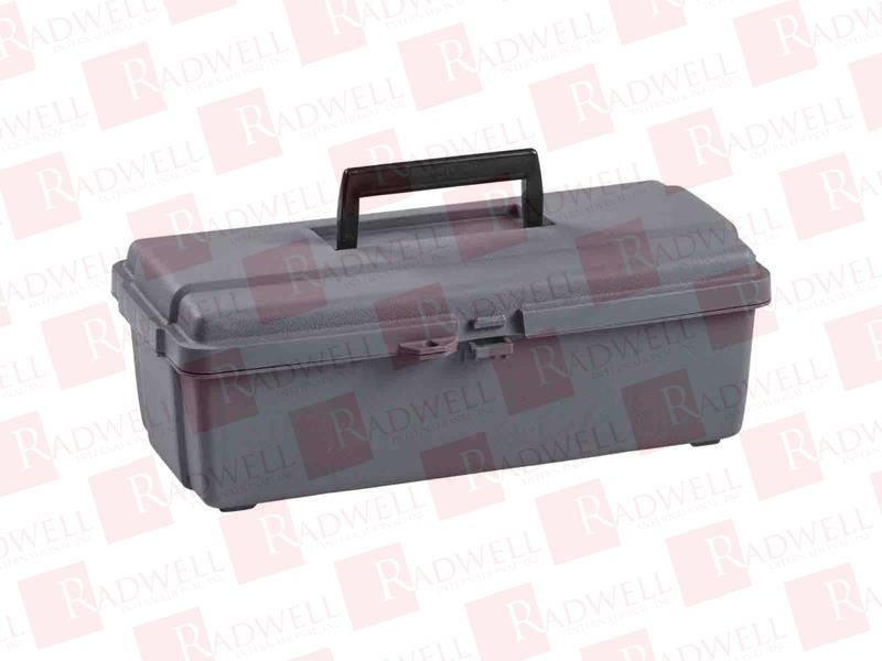 BRADY 65290