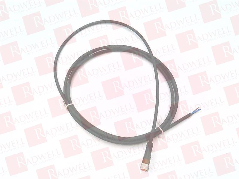 BELDEN RKMV 3-224/2 M