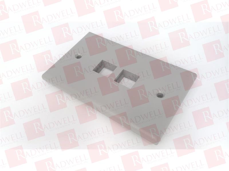 LEVITON 41080-2GP