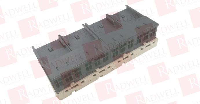 SCHNEIDER ELECTRIC APP2R4H1